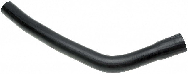 Cooling System Components Gates 23373