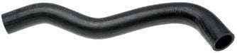 Cooling System Components Gates 23374