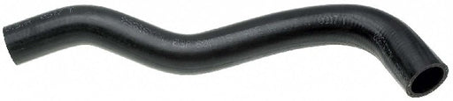 Cooling System Components Gates 23374
