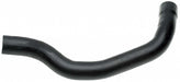 Cooling System Components Gates 23375