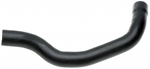 Cooling System Components Gates 23375
