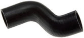 Cooling System Components Gates 23376
