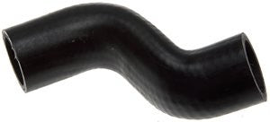 Cooling System Components Gates 23376