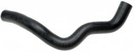 Cooling System Components Gates 23377