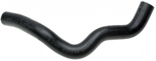 Cooling System Components Gates 23377
