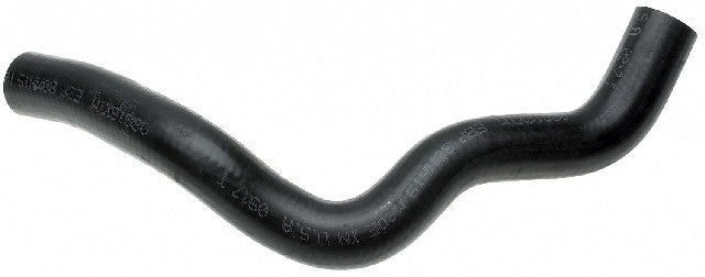 Cooling System Components Gates 23377