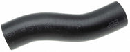 Cooling System Components Gates 23378