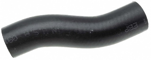 Cooling System Components Gates 23378