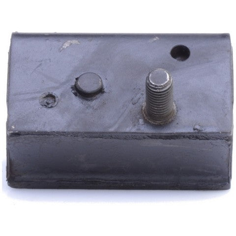 Engine Mount Anchor 2338
