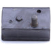 Engine Mount Anchor 2338