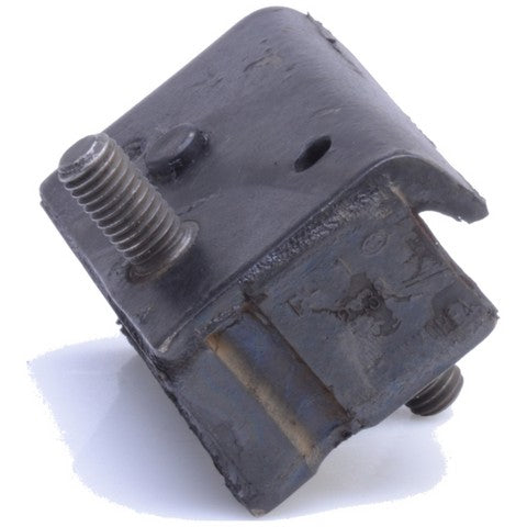Engine Mount Anchor 2338