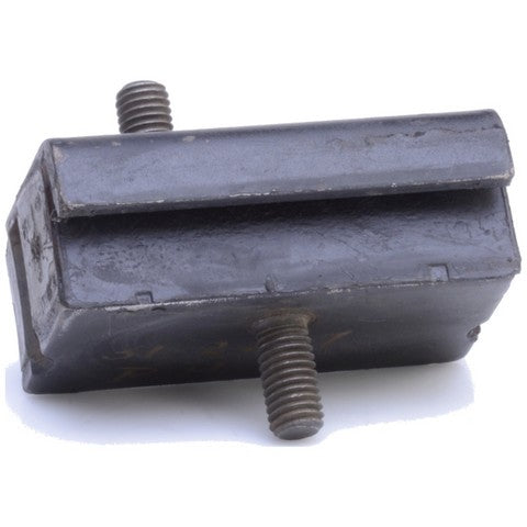Engine Mount Anchor 2338