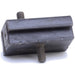 Engine Mount Anchor 2338
