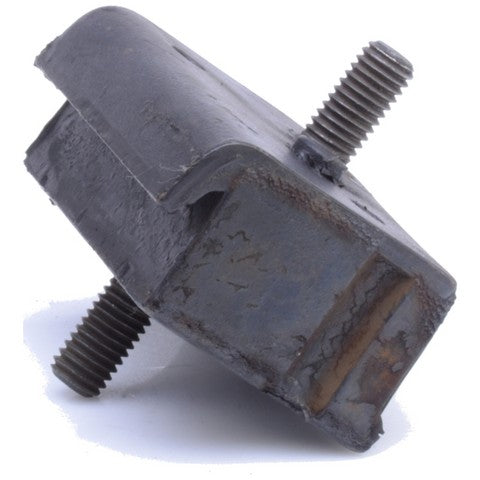 Engine Mount Anchor 2338