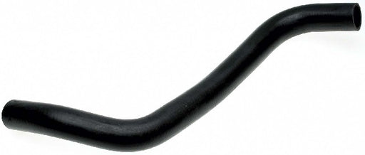 Cooling System Components Gates 23380