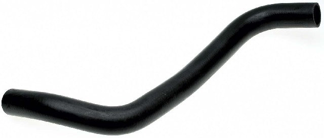 Cooling System Components Gates 23380