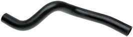 Cooling System Components Gates 23381