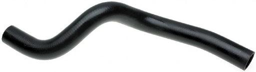 Cooling System Components Gates 23381