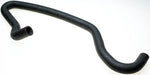 Cooling System Components Gates 23382