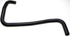 Cooling System Components Gates 23383