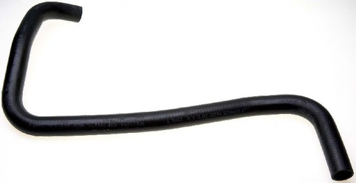 Cooling System Components Gates 23383
