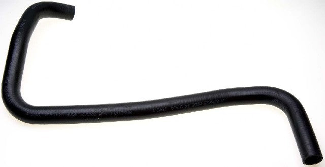 Cooling System Components Gates 23383