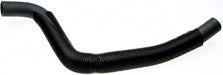 Cooling System Components Gates 23384