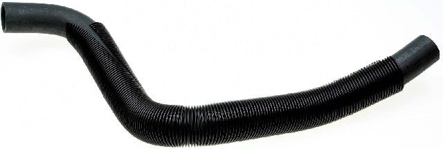 Cooling System Components Gates 23384