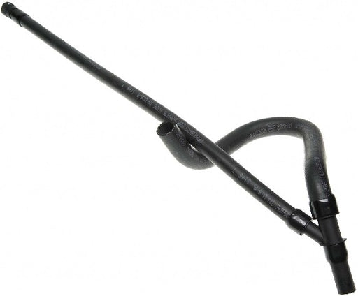Cooling System Components Gates 23385