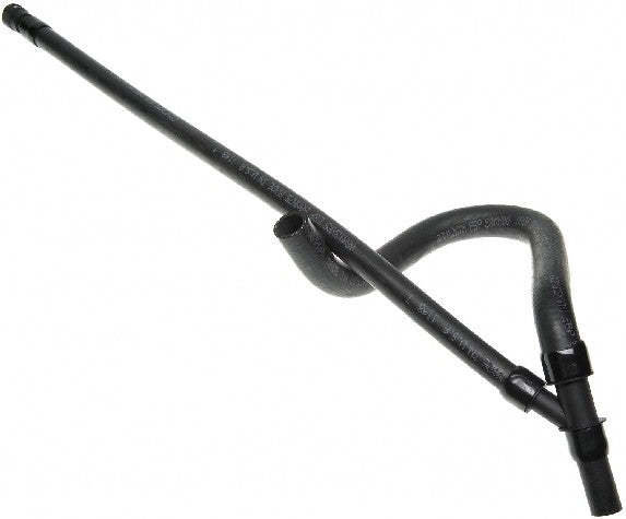 Cooling System Components Gates 23385