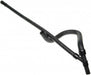 Cooling System Components Gates 23385
