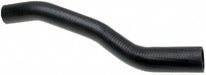 Cooling System Components Gates 23386
