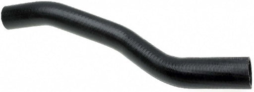 Cooling System Components Gates 23386