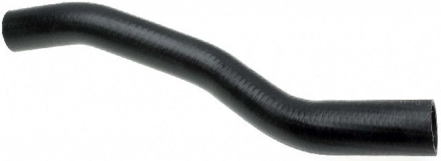 Cooling System Components Gates 23386
