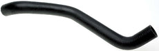 Cooling System Components Gates 23387