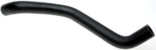 Cooling System Components Gates 23387