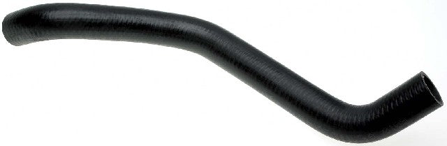 Cooling System Components Gates 23387