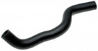 Cooling System Components Gates 23388
