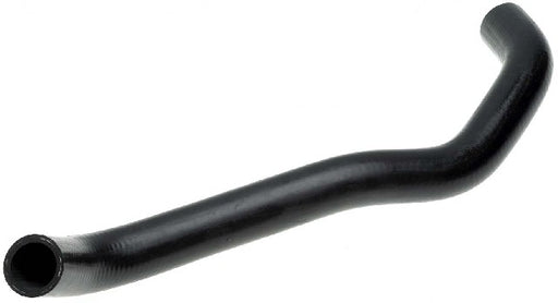 Cooling System Components Gates 23389