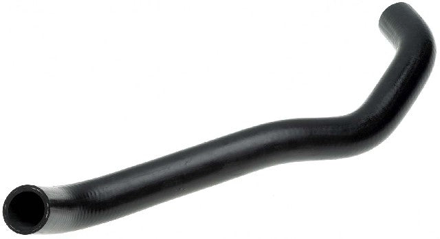 Cooling System Components Gates 23389