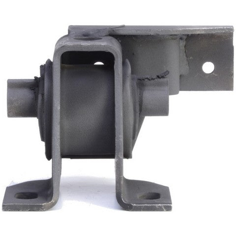 Automatic Transmission Mount Anchor 2339