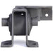 Automatic Transmission Mount Anchor 2339
