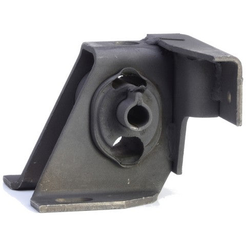 Automatic Transmission Mount Anchor 2339