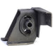 Automatic Transmission Mount Anchor 2339