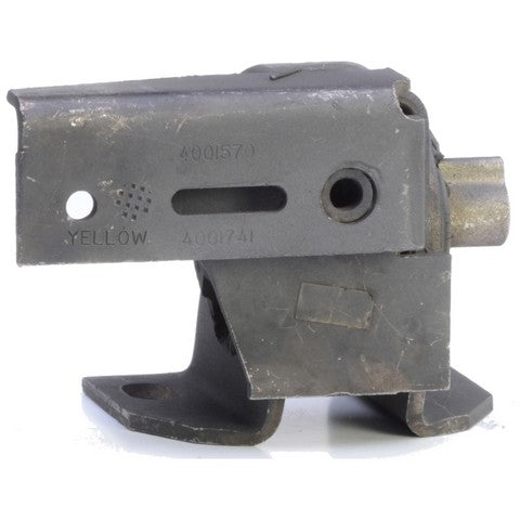 Automatic Transmission Mount Anchor 2339