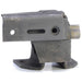 Automatic Transmission Mount Anchor 2339
