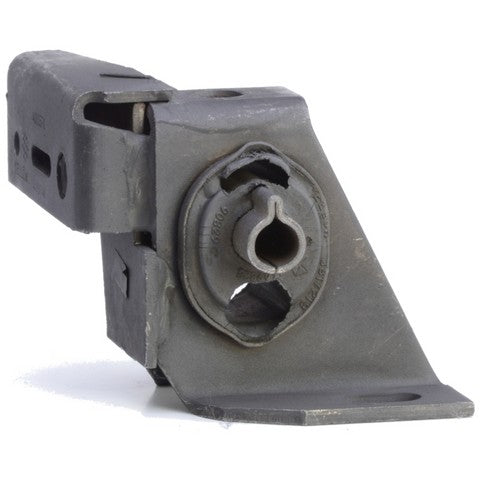 Automatic Transmission Mount Anchor 2339
