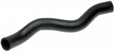 Cooling System Components Gates 23390