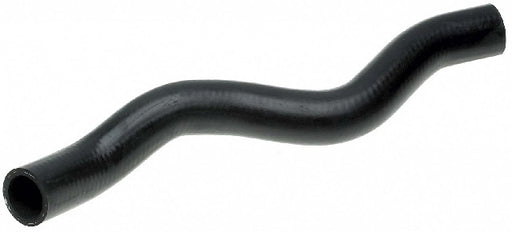 Cooling System Components Gates 23390