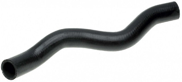 Cooling System Components Gates 23390